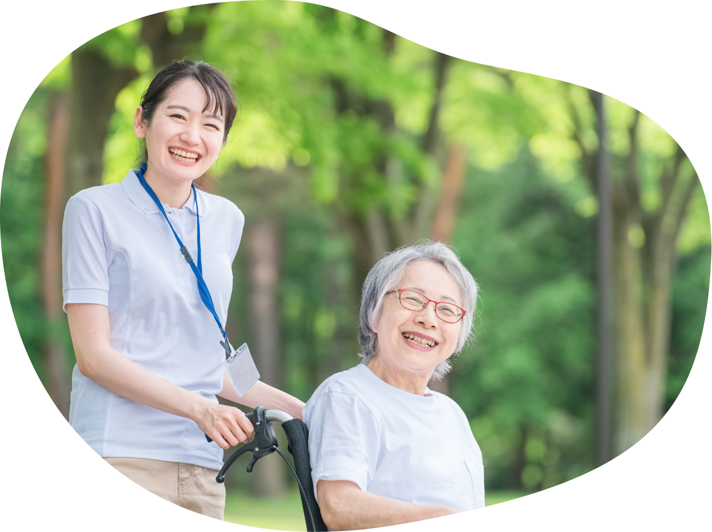 株式会社ライズ 株式会社PDS