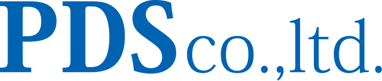 株式会社PDS