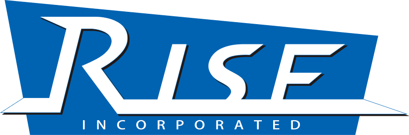 株式会社ライズ